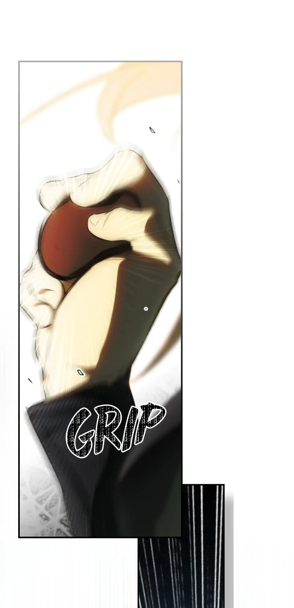 Secret Lady Chapter 83 - page 66
