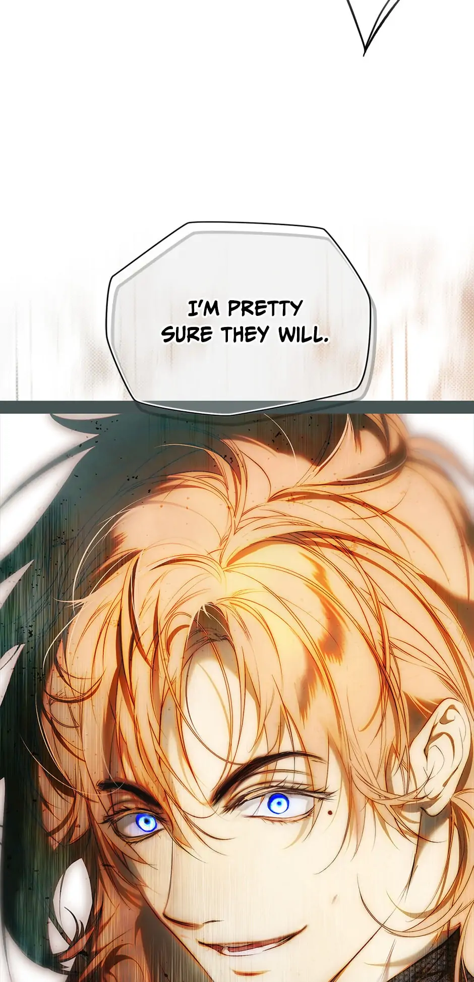 Secret Lady Chapter 83 - page 69