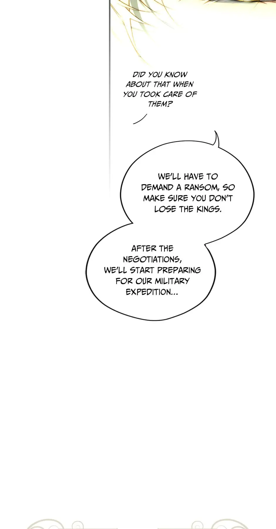 Secret Lady Chapter 83 - page 78