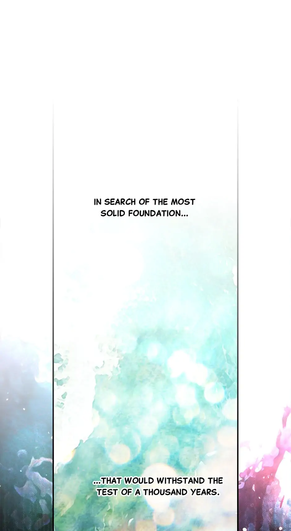 Secret Lady Chapter 83 - page 80