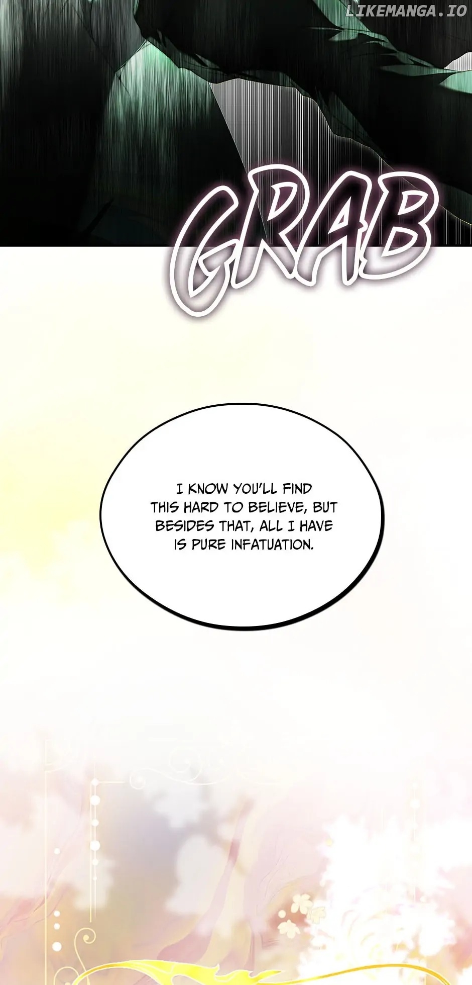 Secret Lady Chapter 81 - page 44