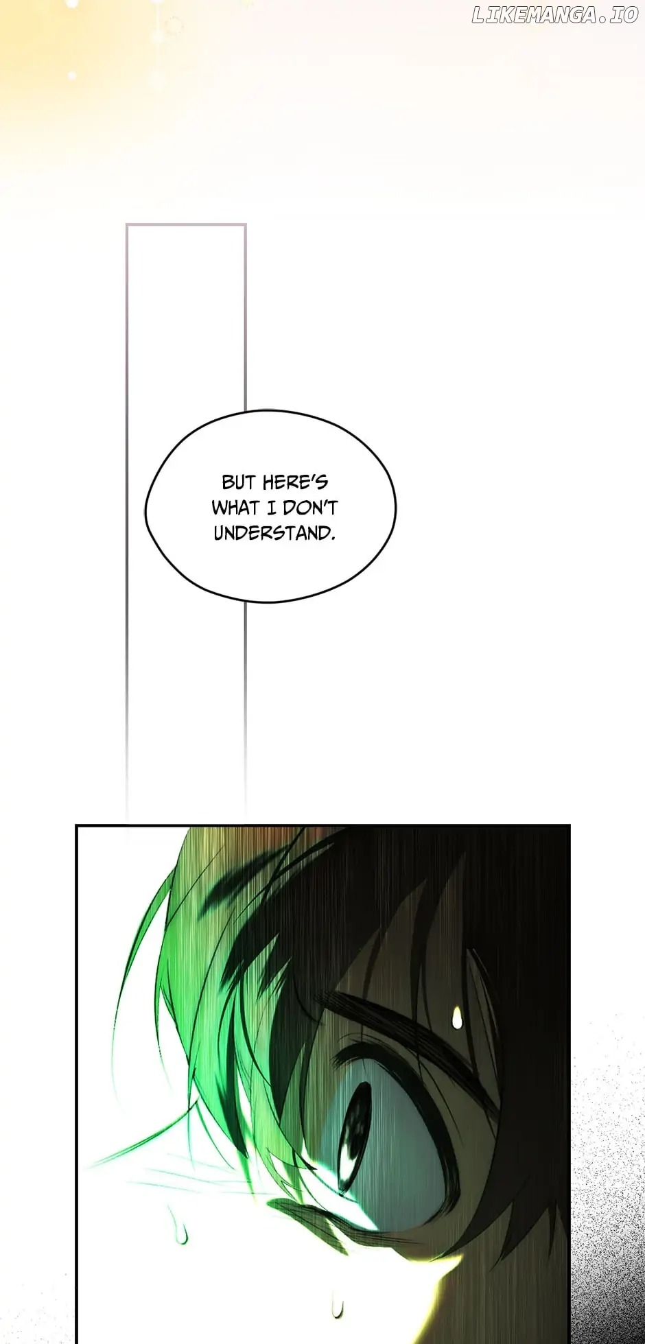 Secret Lady Chapter 81 - page 46