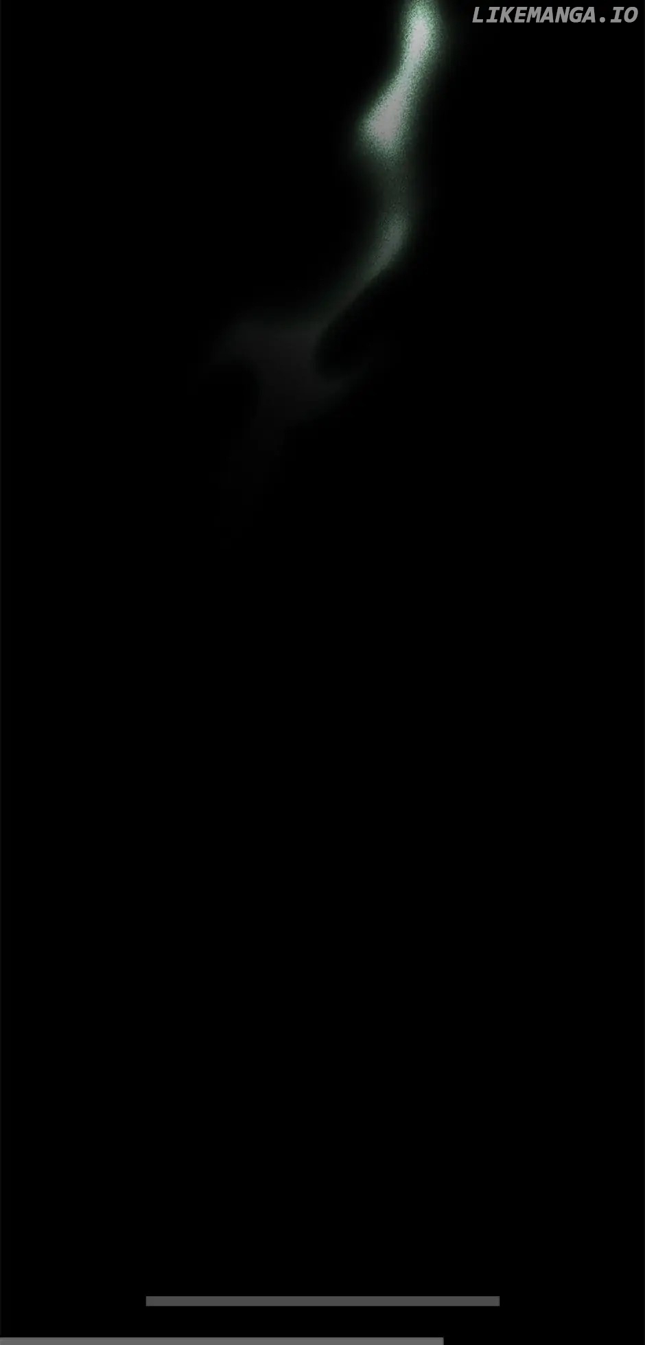 Secret Lady Chapter 81 - page 49
