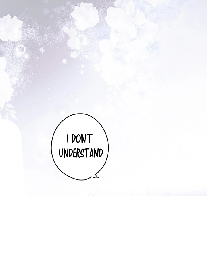 Secret Lady Chapter 118 - page 5