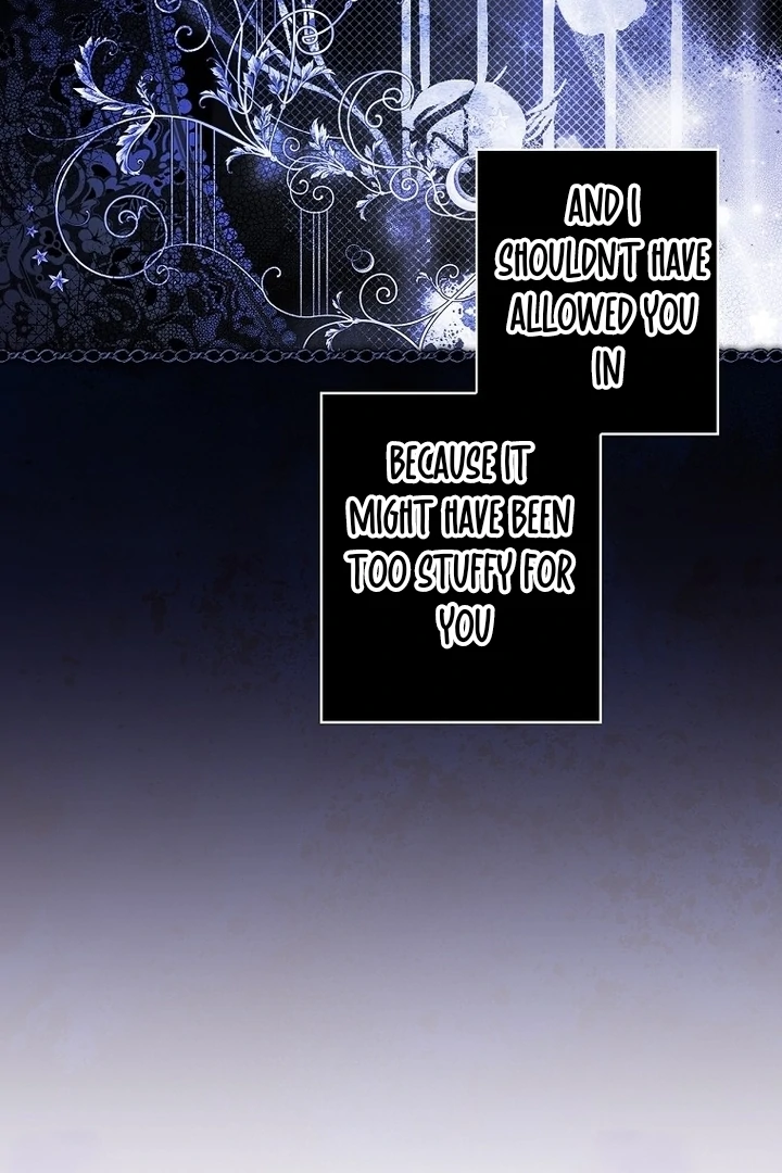 Secret Lady Chapter 118 - page 62