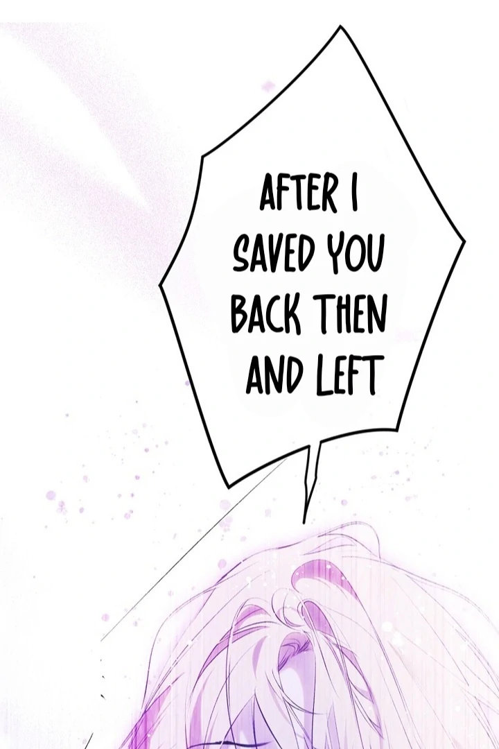 Secret Lady Chapter 118 - page 75
