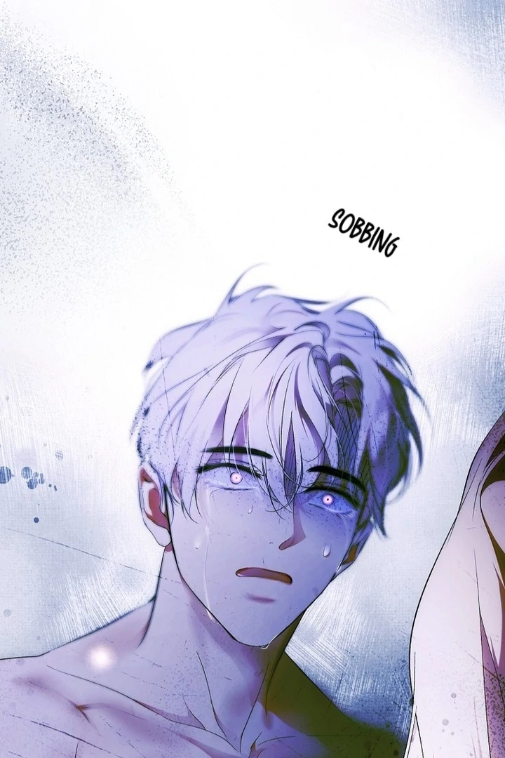 Secret Lady Chapter 118 - page 80