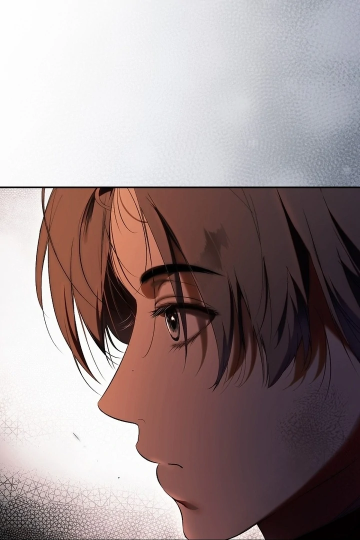 Secret Lady Chapter 116 - page 19