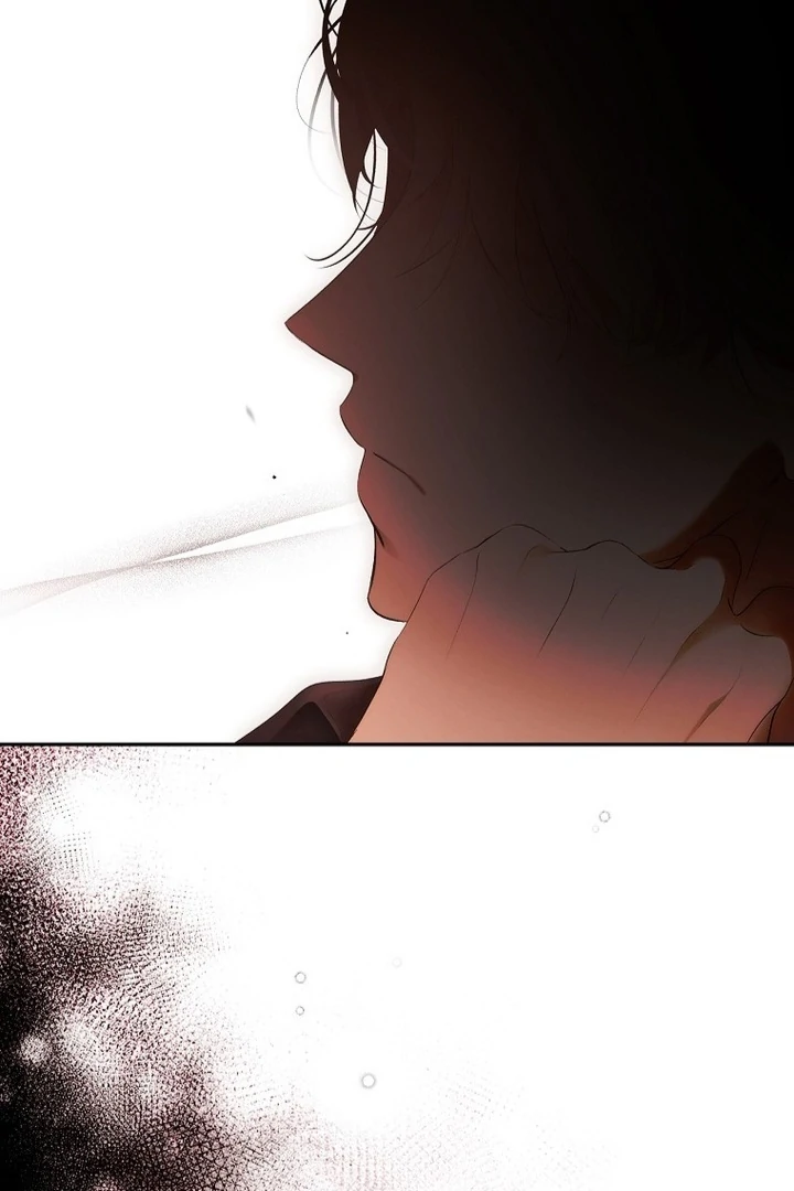 Secret Lady Chapter 116 - page 33
