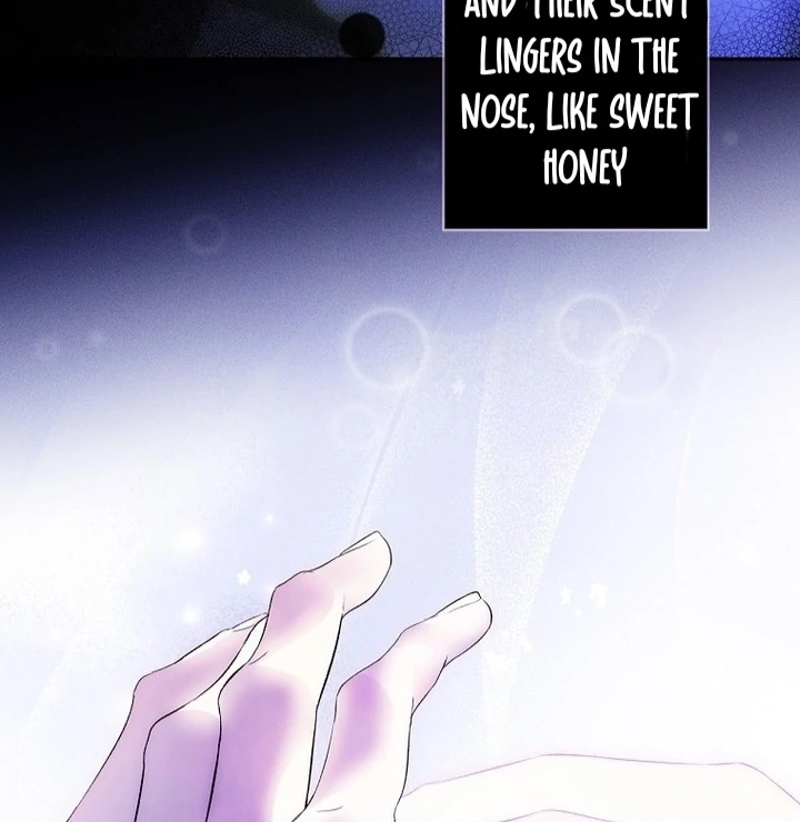 Secret Lady Chapter 116 - page 56