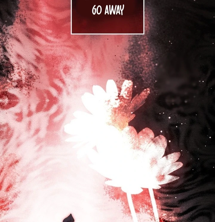 Secret Lady Chapter 116 - page 61