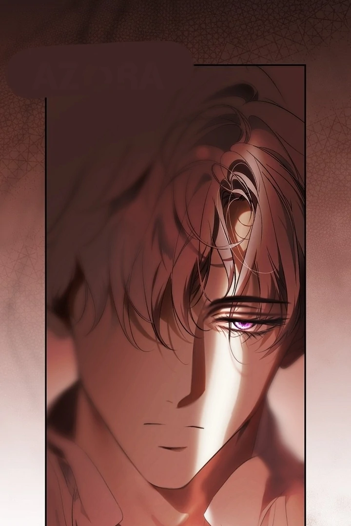 Secret Lady Chapter 116 - page 7