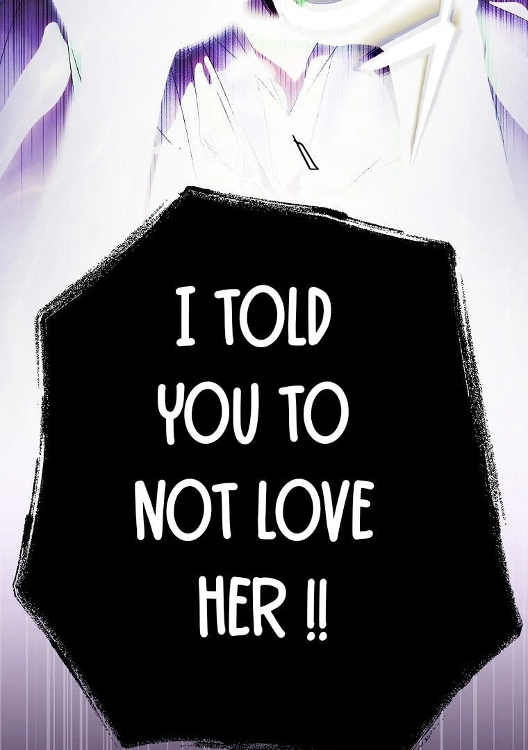 Secret Lady Chapter 117 - page 30