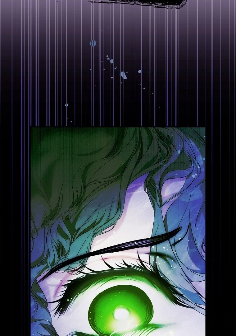 Secret Lady Chapter 117 - page 31