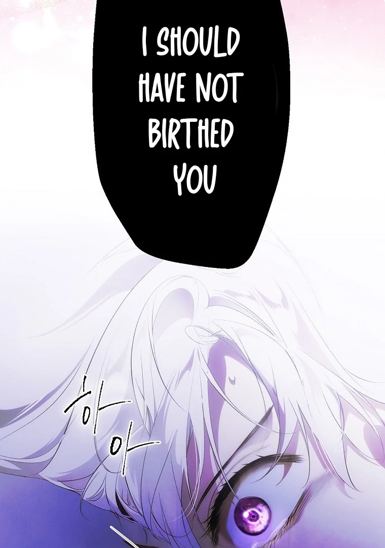 Secret Lady Chapter 117 - page 39
