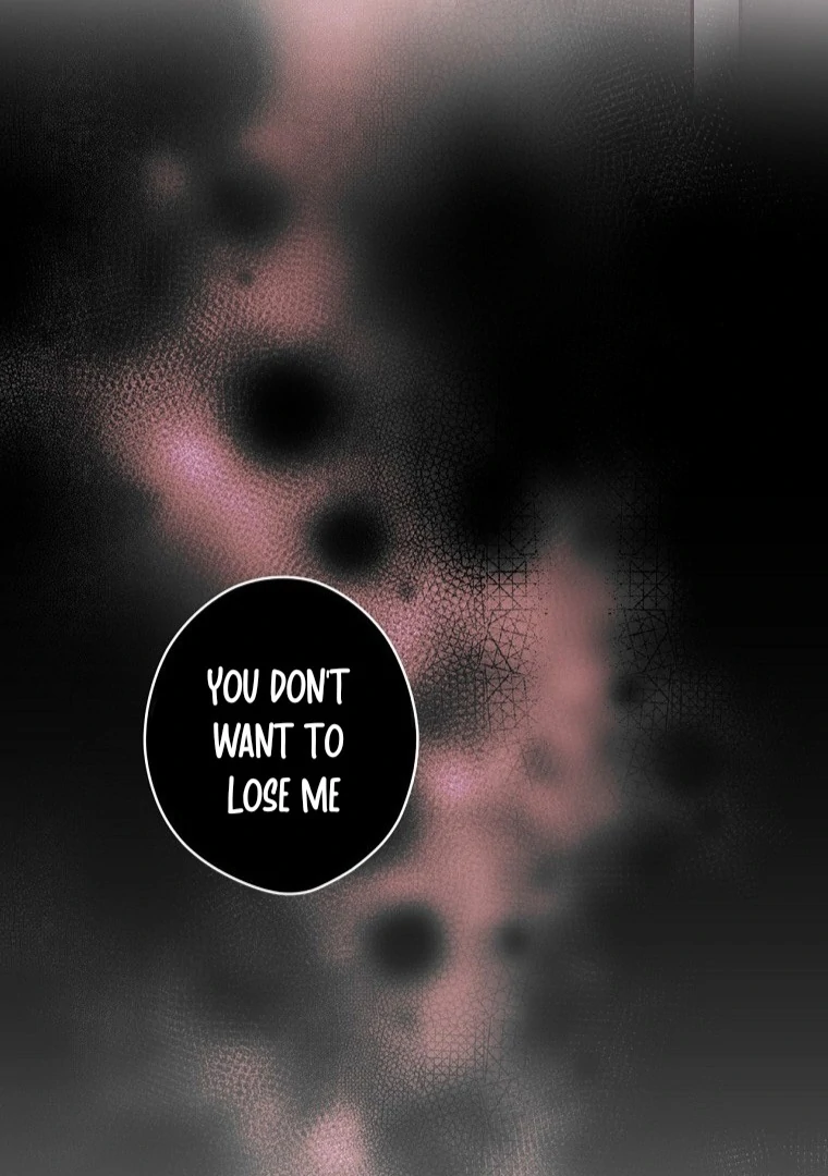 Secret Lady Chapter 117 - page 80