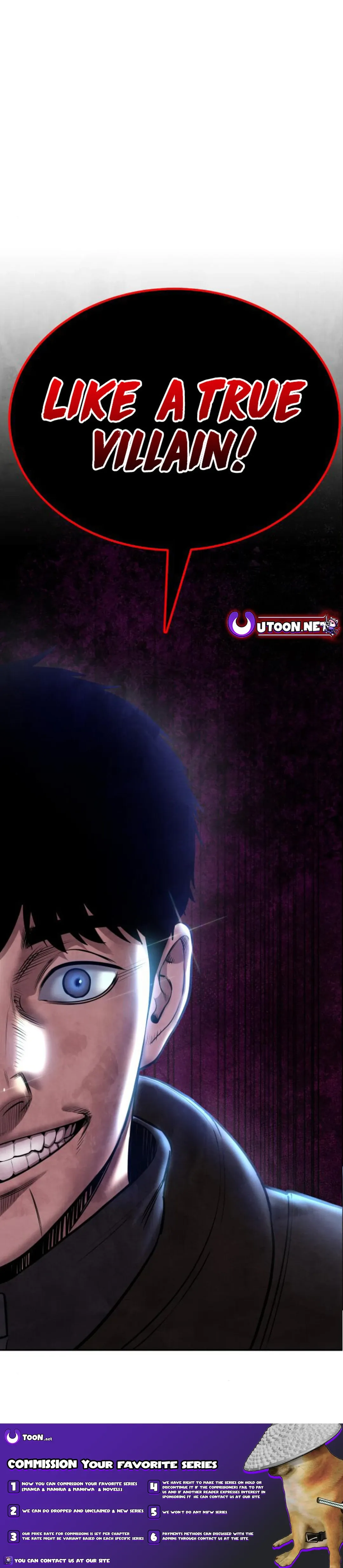 Embodiment of the Assassin in the Murim World Chapter 49 - page 15
