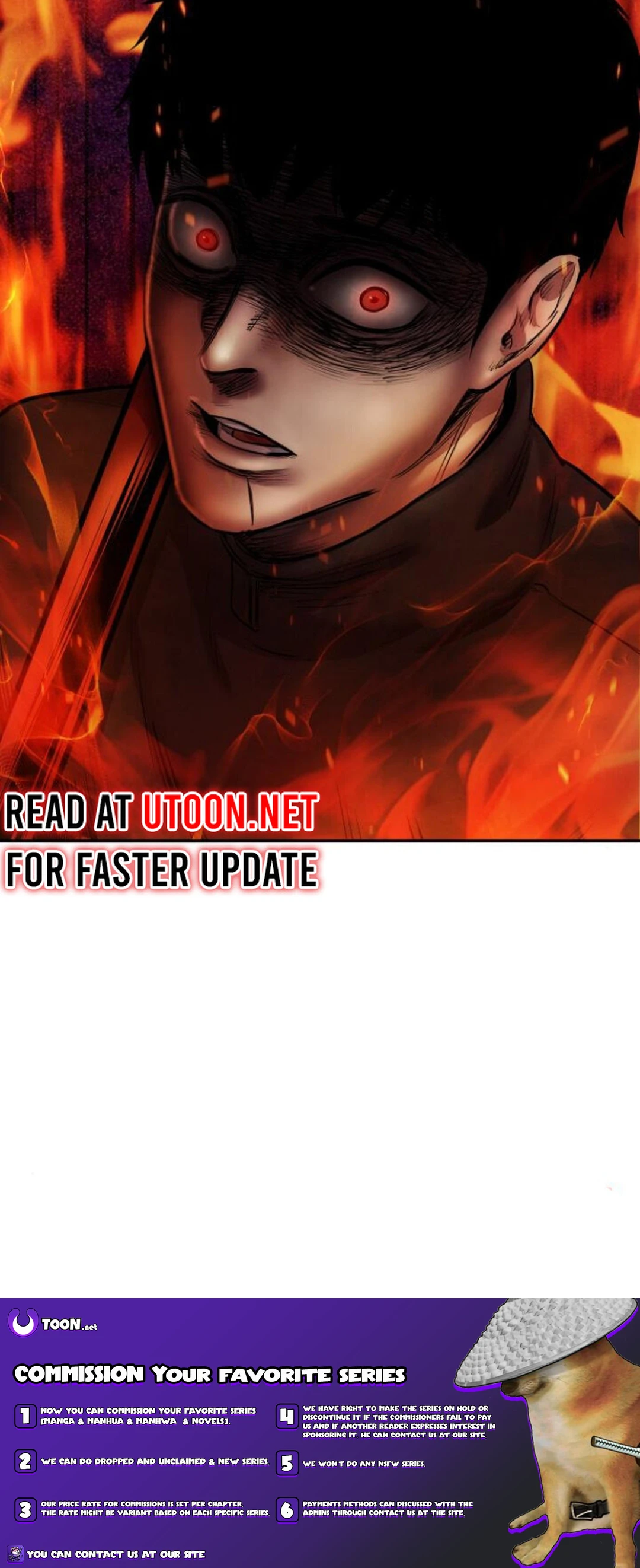 Embodiment of the Assassin in the Murim World Chapter 46 - page 15