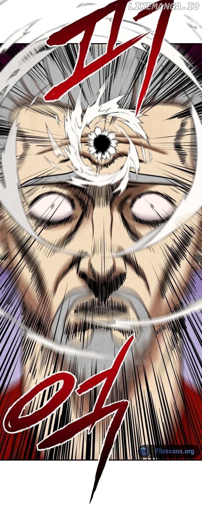 Embodiment of the Assassin in the Murim World Chapter 1 - page 105