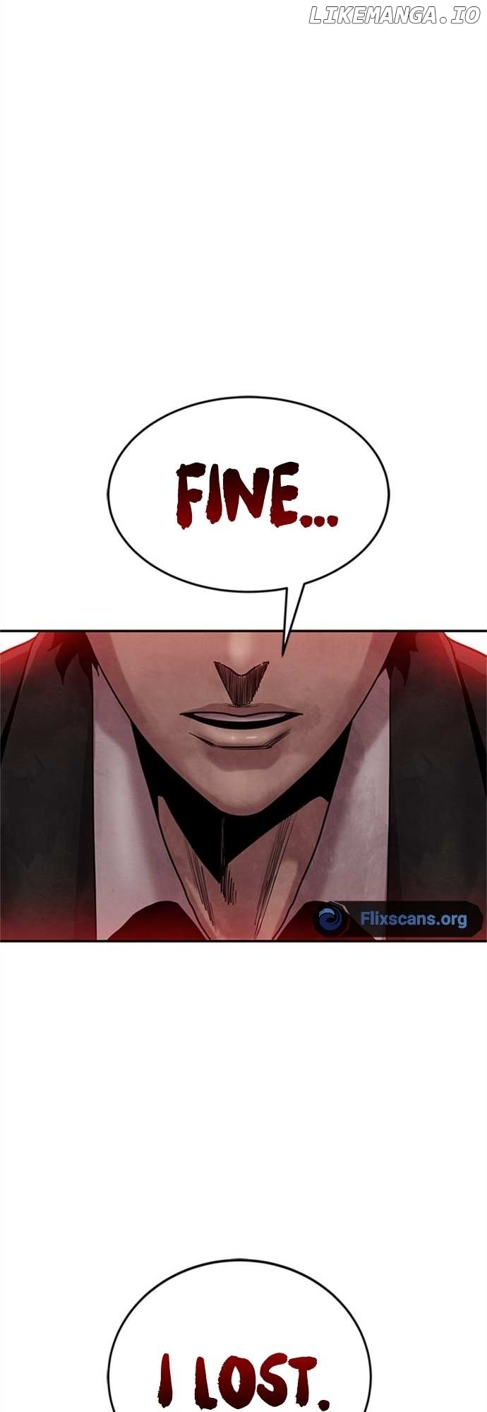 Embodiment of the Assassin in the Murim World Chapter 1 - page 114