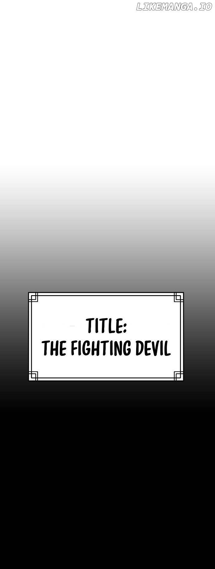 Embodiment of the Assassin in the Murim World Chapter 1 - page 13
