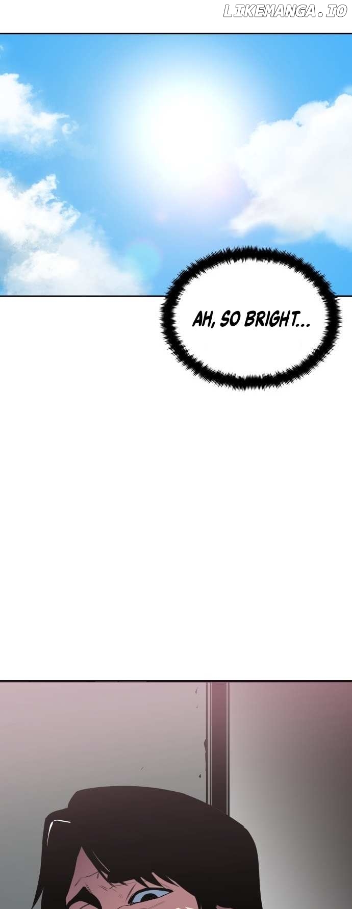 Embodiment of the Assassin in the Murim World Chapter 1 - page 2