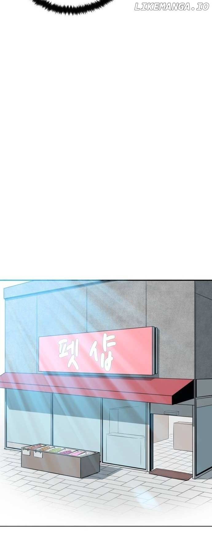 Embodiment of the Assassin in the Murim World Chapter 1 - page 20