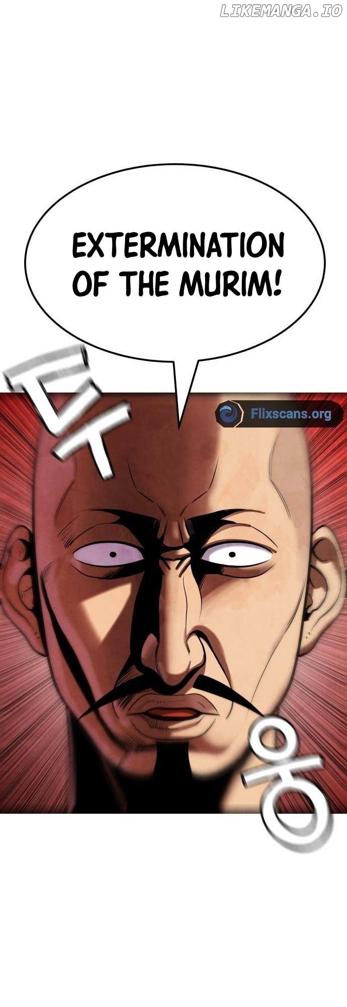 Embodiment of the Assassin in the Murim World Chapter 1 - page 44