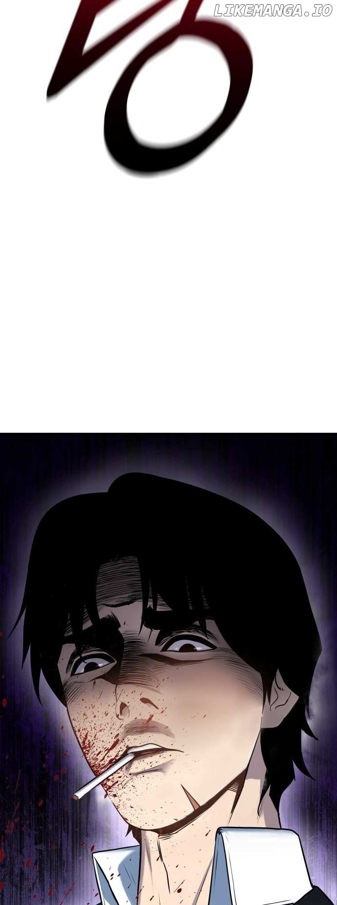 Embodiment of the Assassin in the Murim World Chapter 1 - page 7