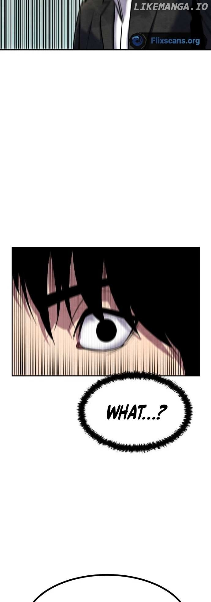Embodiment of the Assassin in the Murim World Chapter 1 - page 70
