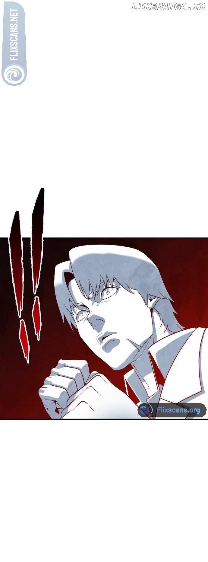 Embodiment of the Assassin in the Murim World Chapter 1 - page 78