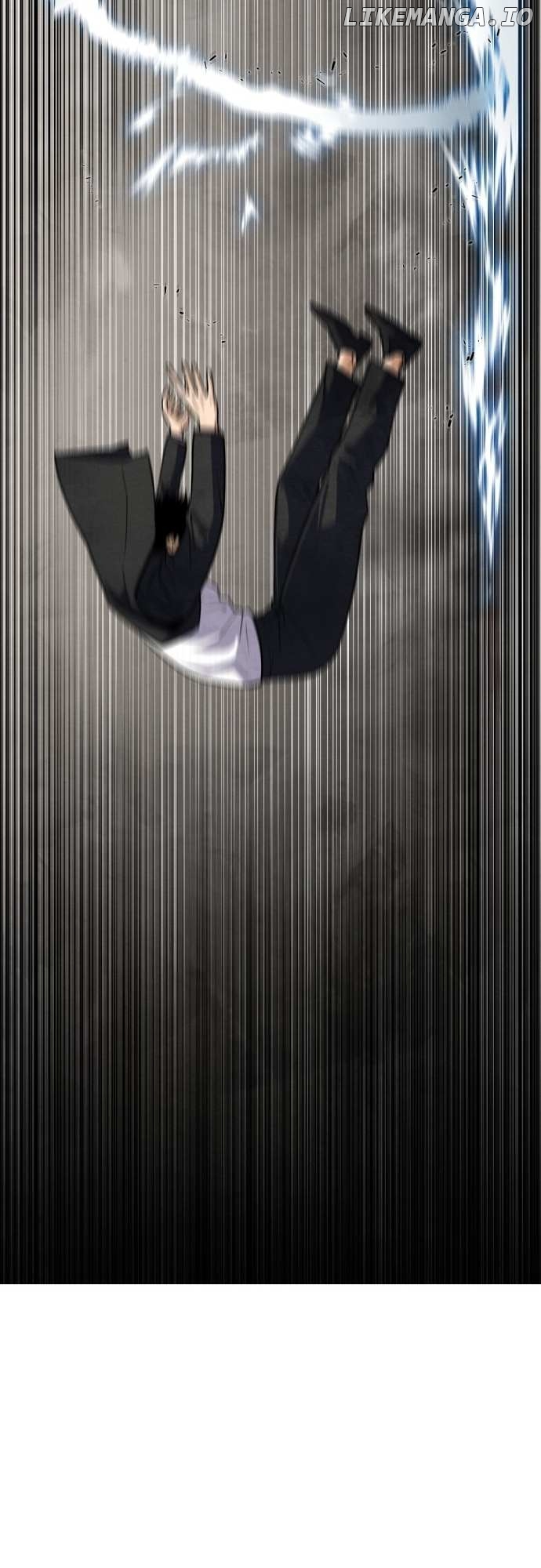 Embodiment of the Assassin in the Murim World Chapter 1 - page 83
