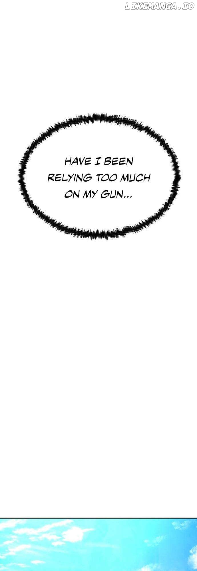 Embodiment of the Assassin in the Murim World Chapter 21 - page 31