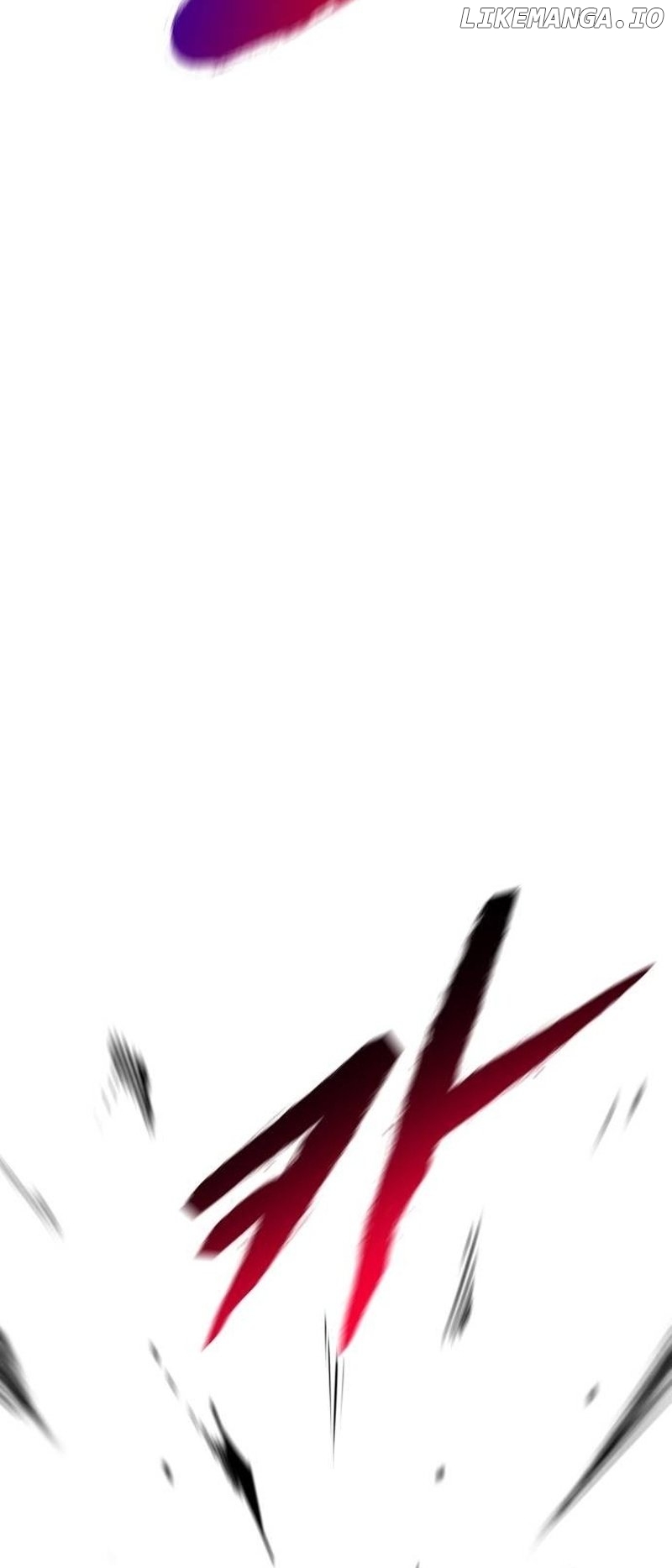 Embodiment of the Assassin in the Murim World Chapter 5 - page 74