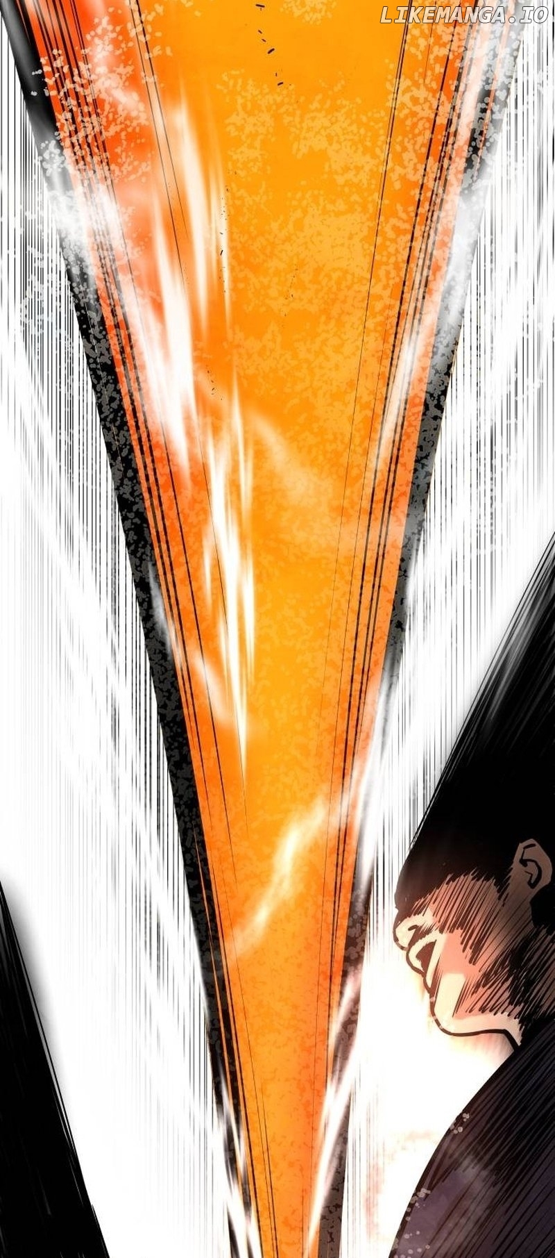 Embodiment of the Assassin in the Murim World Chapter 5 - page 88