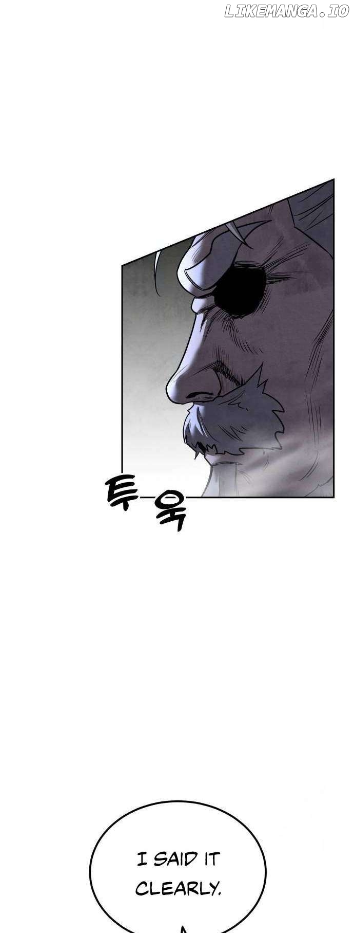 Embodiment of the Assassin in the Murim World Chapter 20 - page 34