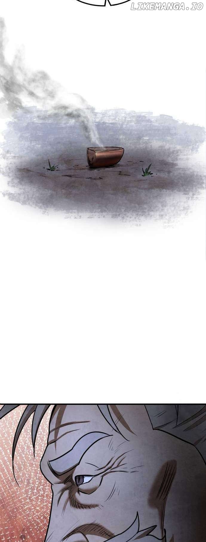 Embodiment of the Assassin in the Murim World Chapter 20 - page 35