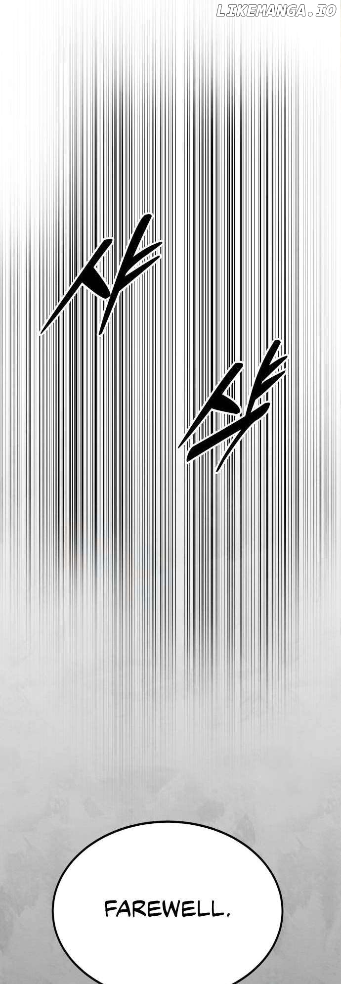 Embodiment of the Assassin in the Murim World Chapter 20 - page 40