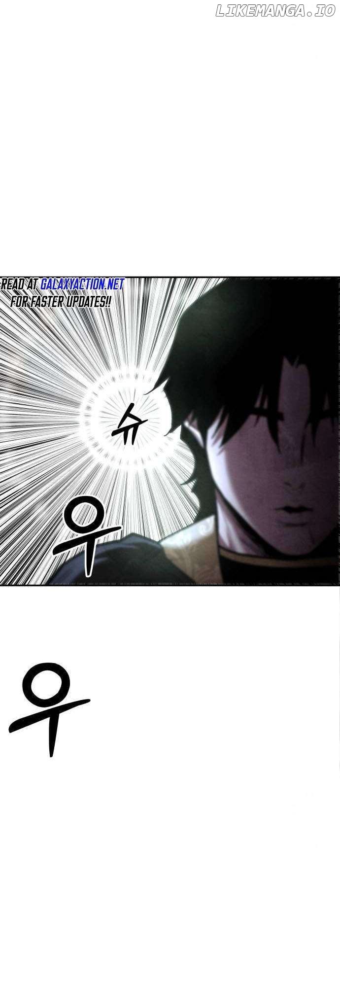 Embodiment of the Assassin in the Murim World Chapter 20 - page 52