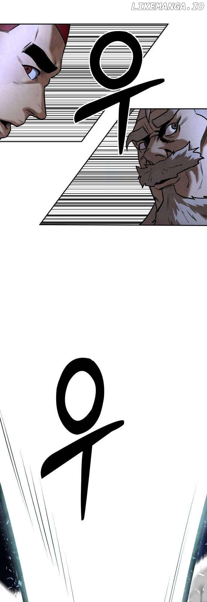 Embodiment of the Assassin in the Murim World Chapter 20 - page 53
