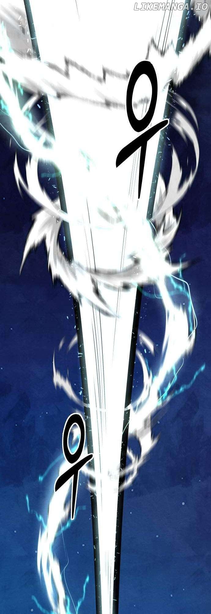 Embodiment of the Assassin in the Murim World Chapter 20 - page 54