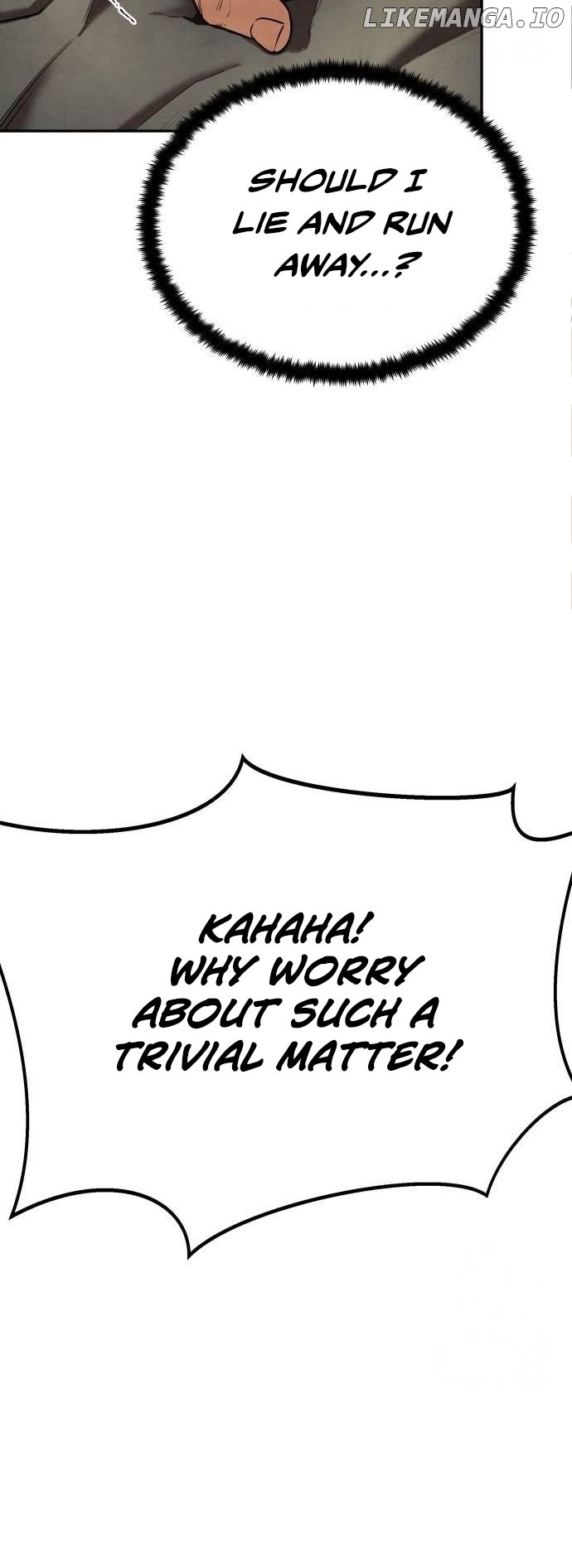 Embodiment of the Assassin in the Murim World Chapter 10 - page 42