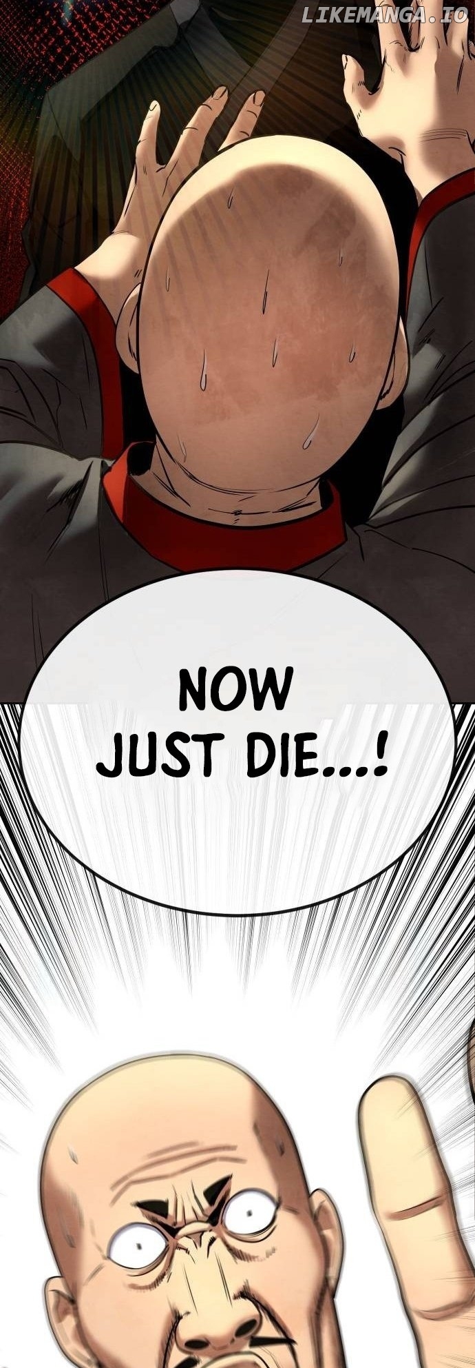 Embodiment of the Assassin in the Murim World Chapter 10 - page 66