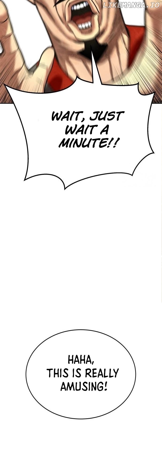 Embodiment of the Assassin in the Murim World Chapter 10 - page 67