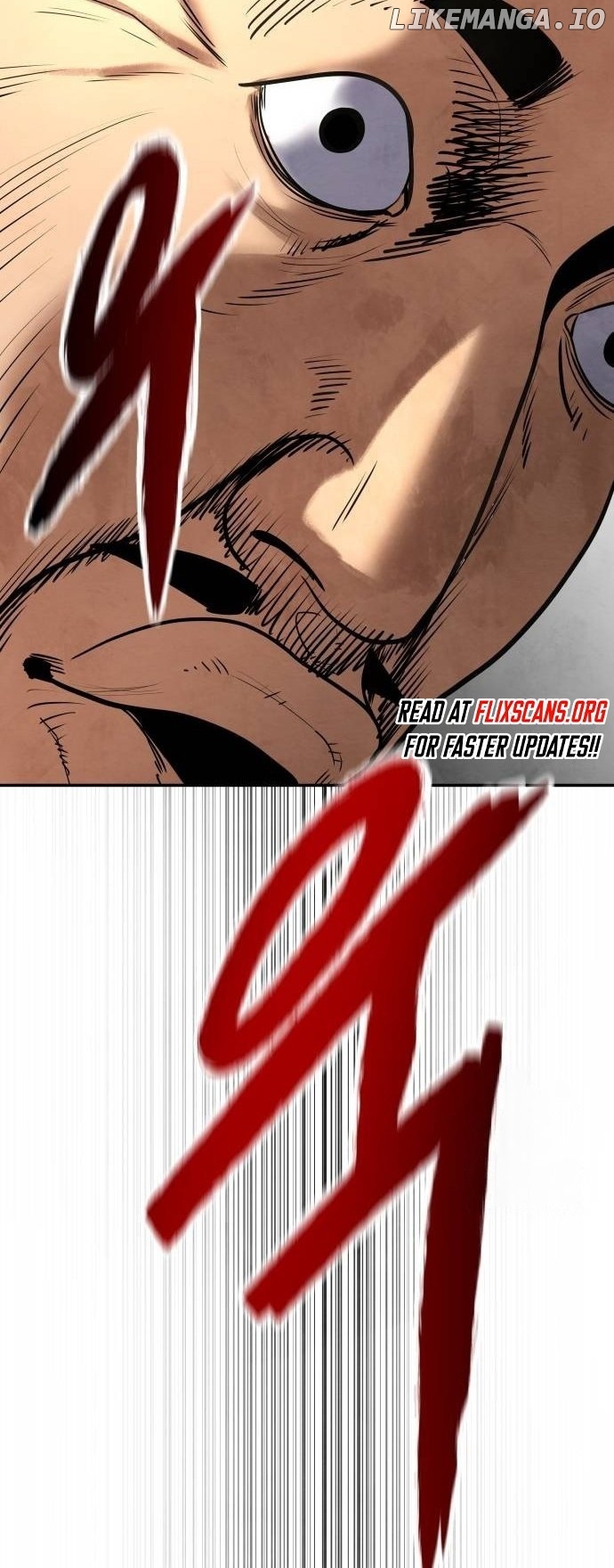 Embodiment of the Assassin in the Murim World Chapter 10 - page 72