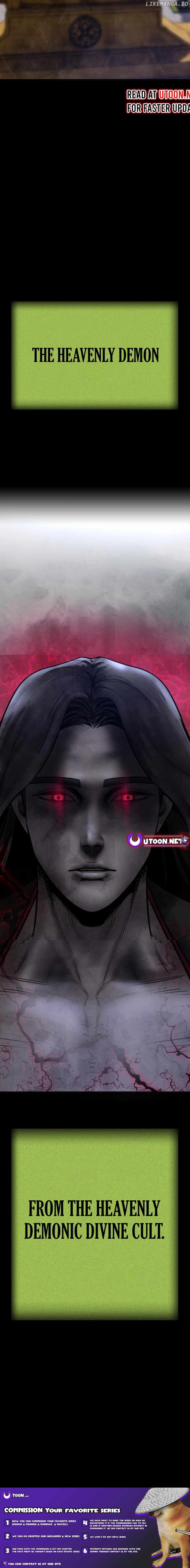 Embodiment of the Assassin in the Murim World Chapter 51 - page 27