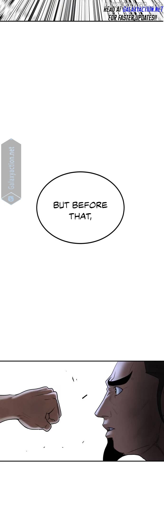 Embodiment of the Assassin in the Murim World Chapter 19 - page 29