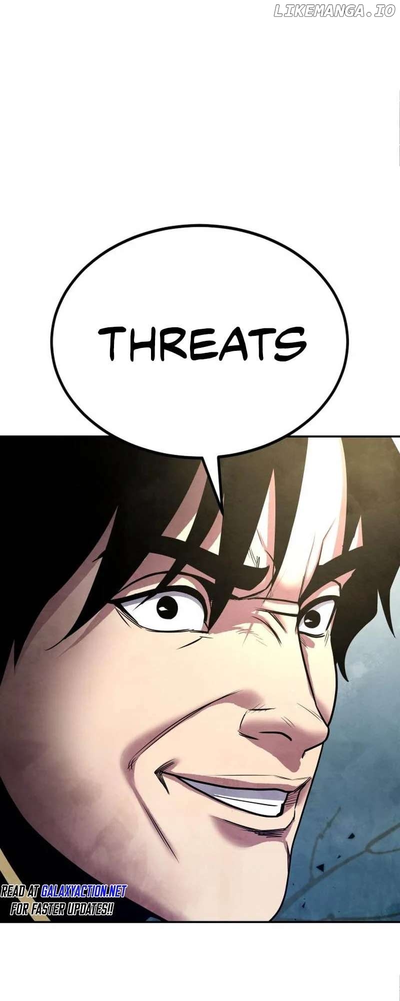Embodiment of the Assassin in the Murim World Chapter 18 - page 15