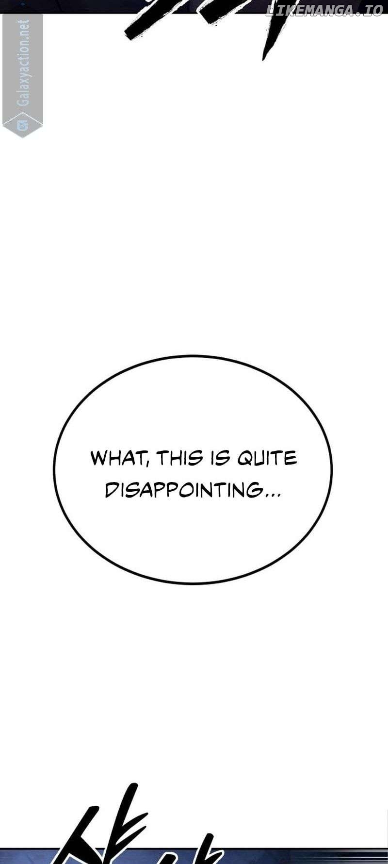 Embodiment of the Assassin in the Murim World Chapter 18 - page 49