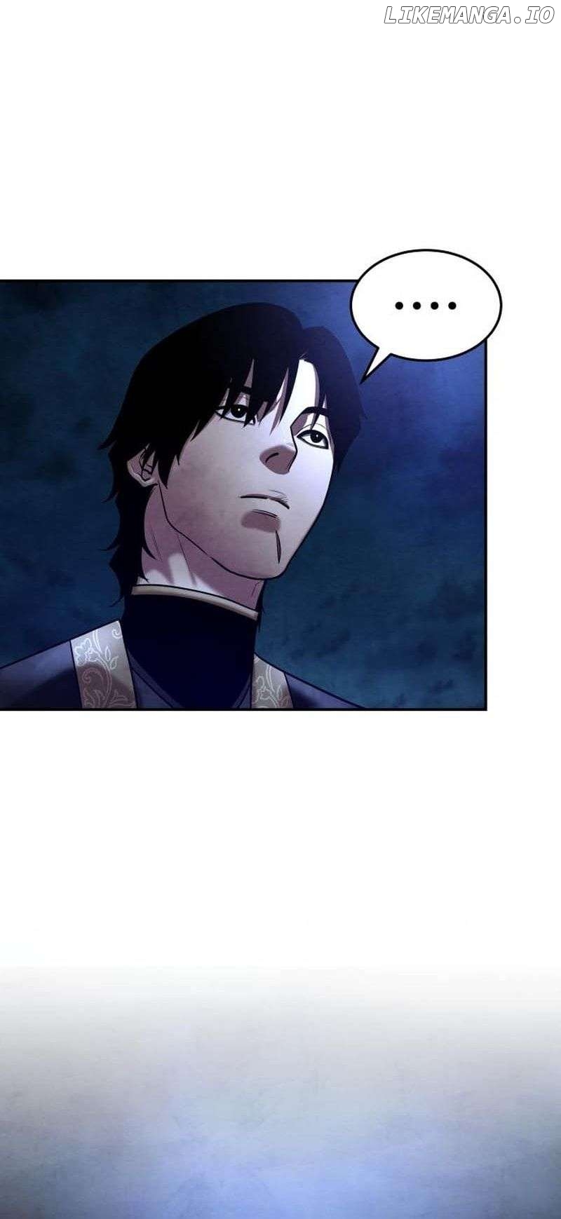 Embodiment of the Assassin in the Murim World Chapter 18 - page 59